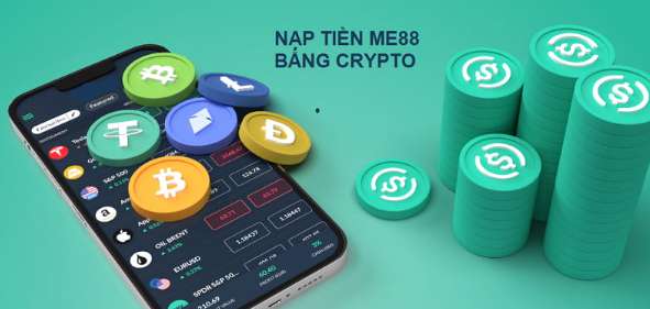 Bk8 cung cấp hệ thống trò chơi dựa trên phần thưởng tốt nhất - Bk8