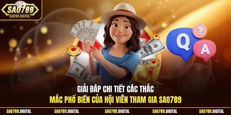 Các trò chơi phổ biến nhất trên cổng game Rr88 - Rr88
