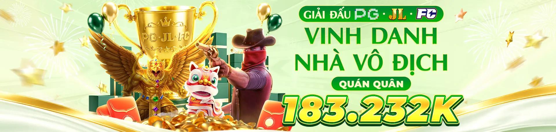 Bigbet88 Online Sic Bo - Địa chỉ đáng tin cậy nhất - Bigbet88
