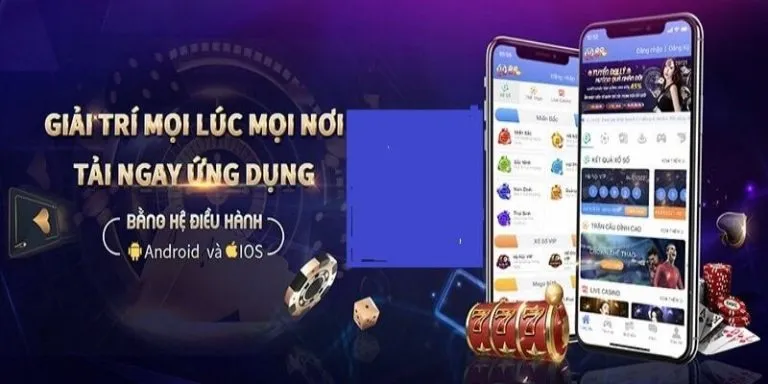Cửa hàng trò chơi phong phú của Câu lạc bộ Rikvip - Rikvip