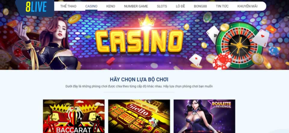 Xếp hạng tín dụng Abcvip có nghĩa là gì? - Abcvip