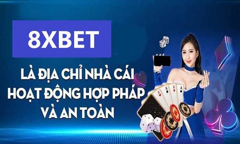 Mặc dù trang web Bongdalu không lớn, nhưng nó có các chức năng mạnh mẽ - Bongdalu