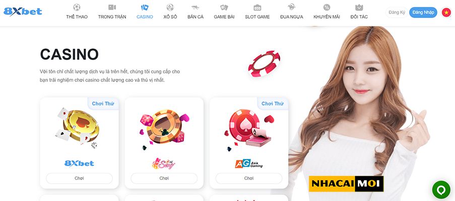 Hệ thống an ninh hiện đại đạt chuẩn Jdb777 - Jdb777