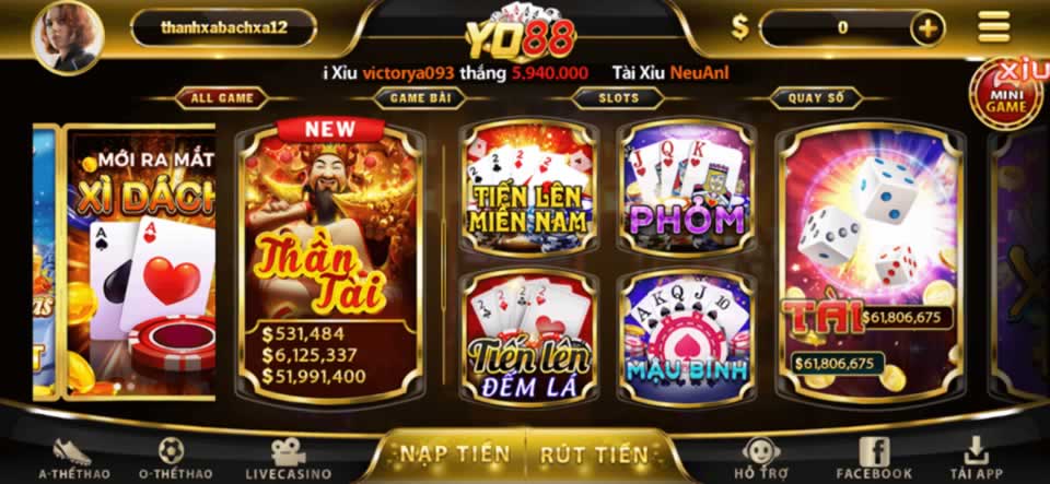 188Bet VIP 2026 – 5 cấp độ độc quyền, nhận hoàn tiền lên đến 15% - 188Bet