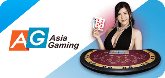 911Win - Cổng game có doanh thu cao nhất Việt Nam - 911Win