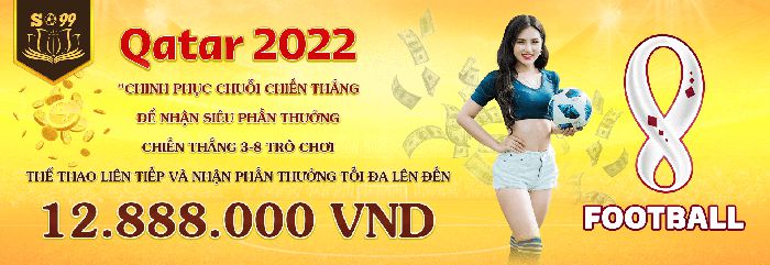 Truy cập nhanh vào 66Club - 66Club