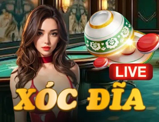 Tại sao nên tham gia cổng thông tin Bwin Games? - Bwin