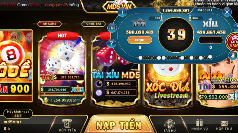 Link tải xuống video phát trực tiếp Onbet88 (Android APK, iOS, PC) OTP - Onbet88
