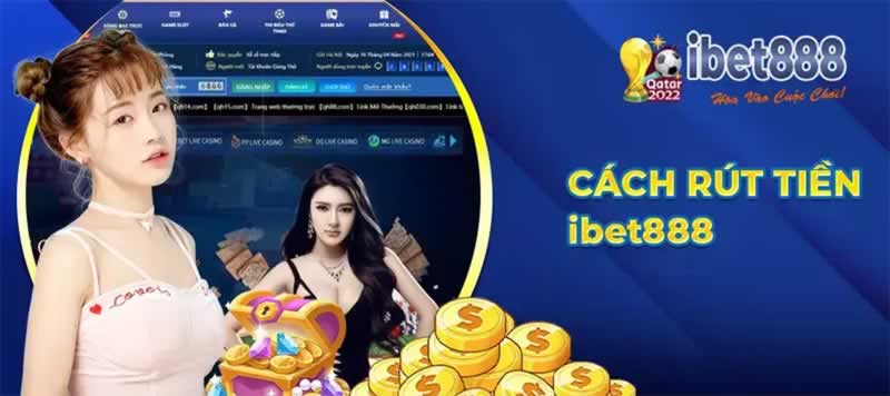 Danh mục sản phẩm tốt nhất Gamebet - Gamebet