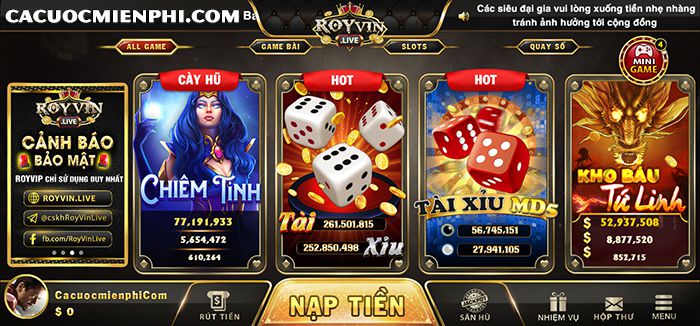 Truy cập liên kết di động Helo88 - Helo88