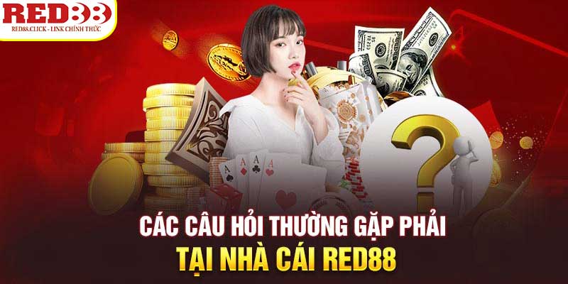 Thông tin về việc đăng ký làm đại lý với Vwin88 - Vwin88