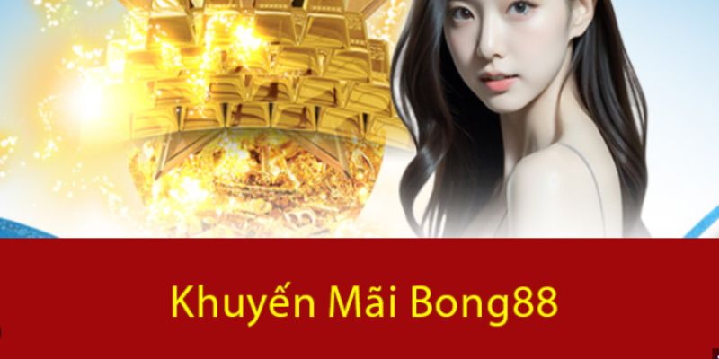 Pho88 tung ra các chương trình khuyến mãi và ưu đãi vô cùng hấp dẫn - Pho88