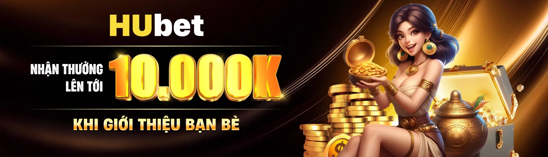 danh tiếng của công ty game 9Fun - 9Fun