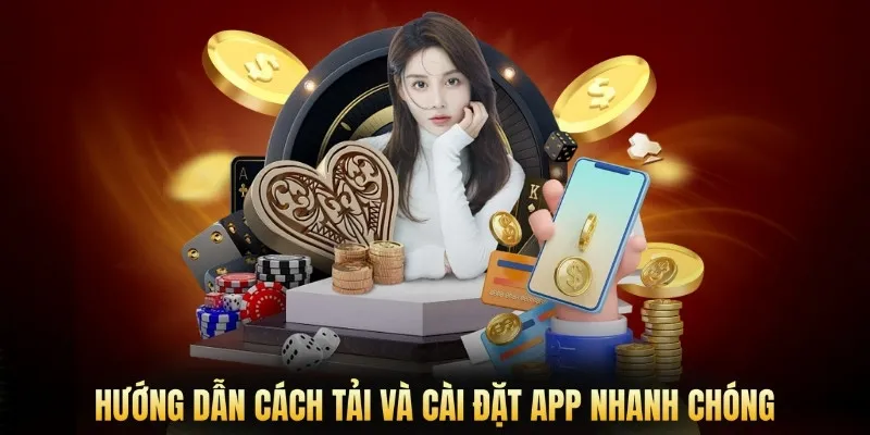 Tại sao bạn nên tham gia các hoạt động giải trí và trò chơi của B88 Games? - B88