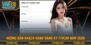 Đền Kho báu W388: Địa điểm yêu thích mới dành cho những người đam mê máy đánh bạc trực tuyến - W388