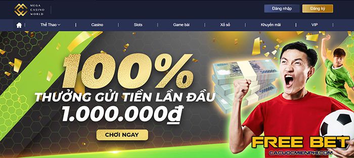 Giao dịch thuận tiện (Fi88) - Fi88