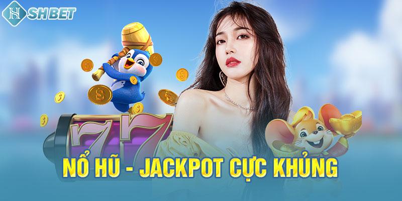 Tôi sẽ chia sẻ cách chơi Keno F168 trực tuyến - F168