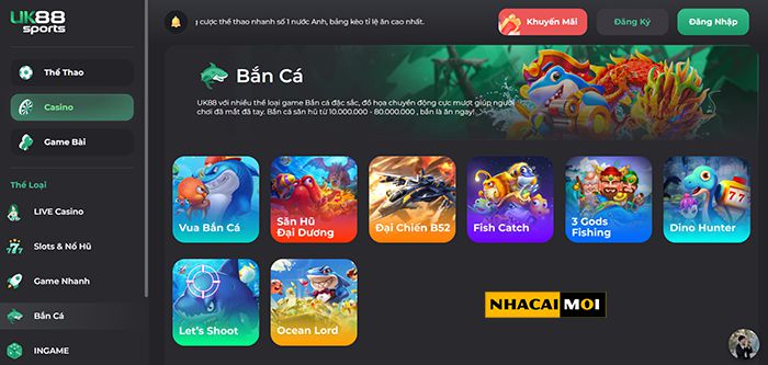 Hướng dẫn cá cược và giao dịch của công ty game cấp 88Vv - 88Vv