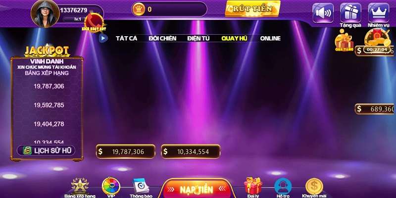 Ưu đãi đặc biệt lưu trú hàng ngày hạng 130Bet - 130Bet