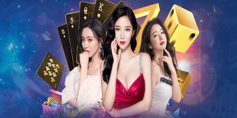 Vaobo88 đảm bảo chất lượng website cao nhất - Vaobo88
