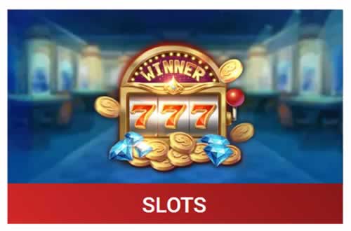 Tôi có phải trả phí giao dịch khi nạp tiền vào tài khoản trên trang web Kv99 Games không? - Kv99