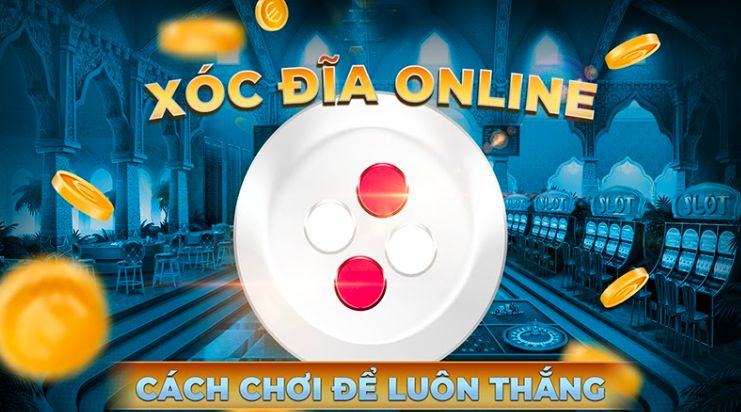 Việc đổi phần thưởng Xoso66 có thực sự nhanh như lời đồn không? - Xoso66
