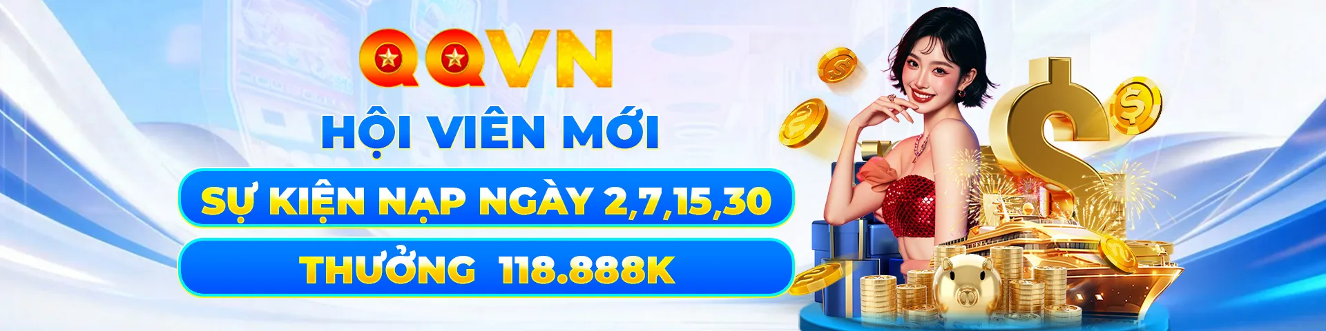 Bạn sẽ nhận được phần thưởng khi chấp nhận đăng ký thành viên nền tảng Kimsa88 - Kimsa88