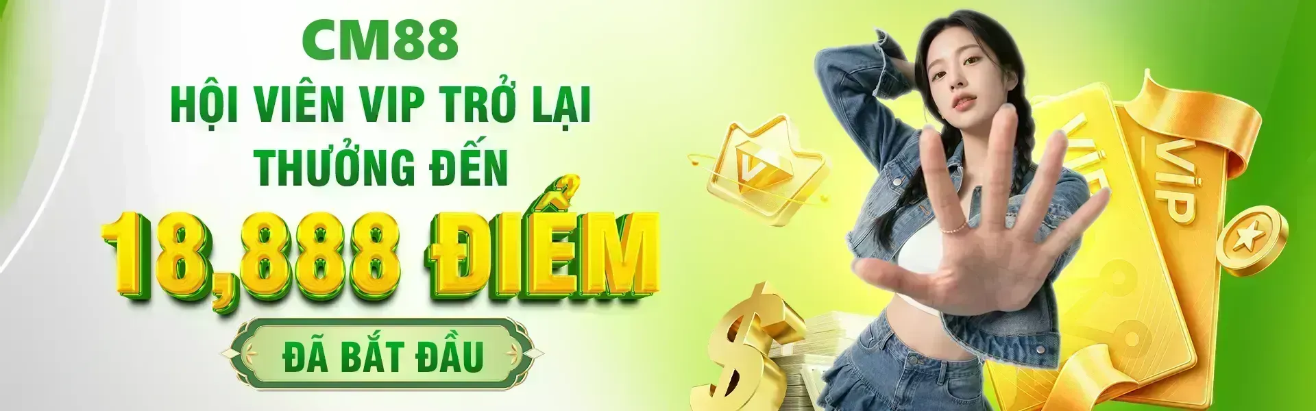 Hướng dẫn đăng ký thành viên trang web F168 Games - F168