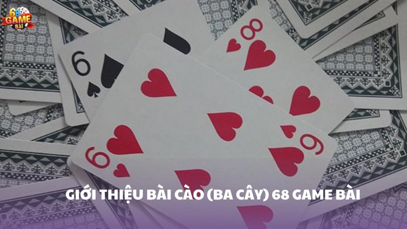 Cổng game đạt chuẩn 88Nn này cung cấp rất nhiều trò chơi đa dạng - 88Nn