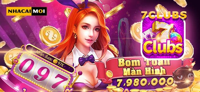 Hướng dẫn trò chơi trực tuyến K9win của tôi - K9win