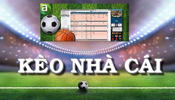 Tầm nhìn và sứ mệnh của Onbet88 - Onbet88