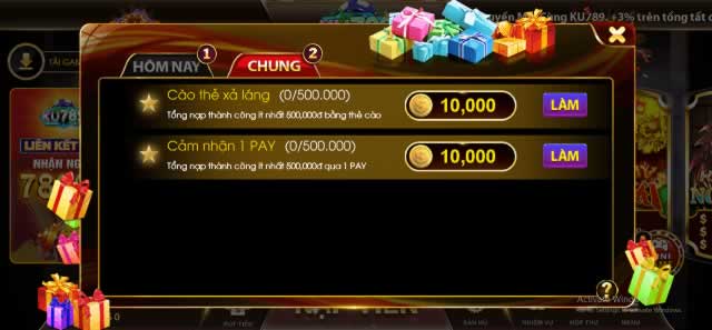 Xin giới thiệu Luck8, một trang web game hàng đầu - Luck8