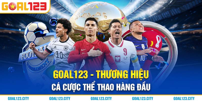 Hồ sơ công ty 78Win Palace Games - 78Win