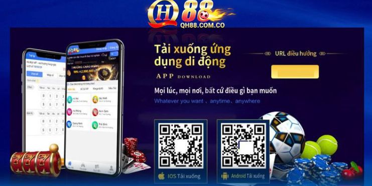 Stake Pakistan Daily Deals, Vô vàn ưu đãi hấp dẫn! - Stake