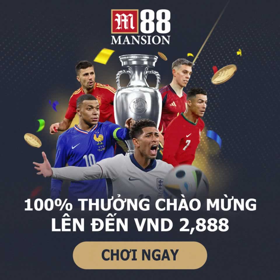 Công ty K8 Games và các thông tin liên quan - K8