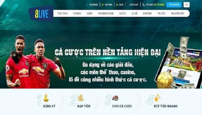 Hitclub có uy tín tốt và hoạt động hợp pháp, minh bạch - Hitclub