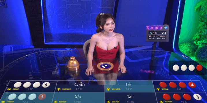 Jdb66 cung cấp các sản phẩm game công bằng và minh bạch - Jdb66