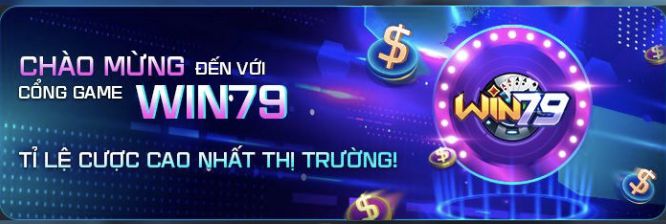 Eu88 Tất cả các nền tảng trực tuyến - Eu88