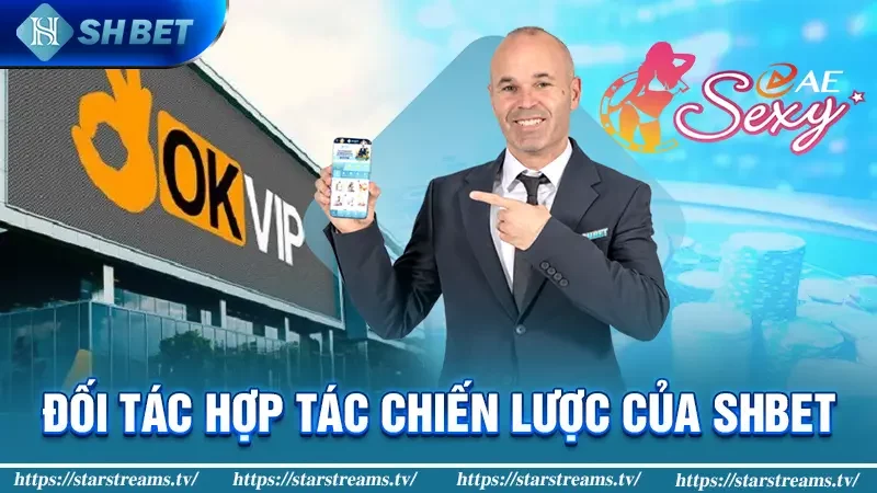 Mô tả về Chương trình Phần thưởng 50000 trên trang web 868Vip Gaming - 868Vip