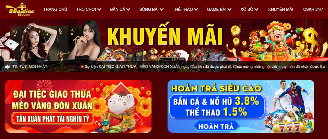 Ứng dụng Kg88 phiên bản di động - Đánh giá đầy đủ cho iOS và Android - Kg88