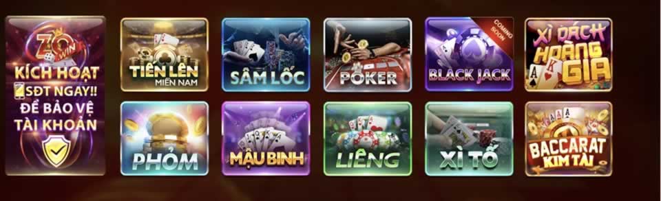 Go99 Game Center – Thiên đường game được hàng ngàn người yêu thích - Go99