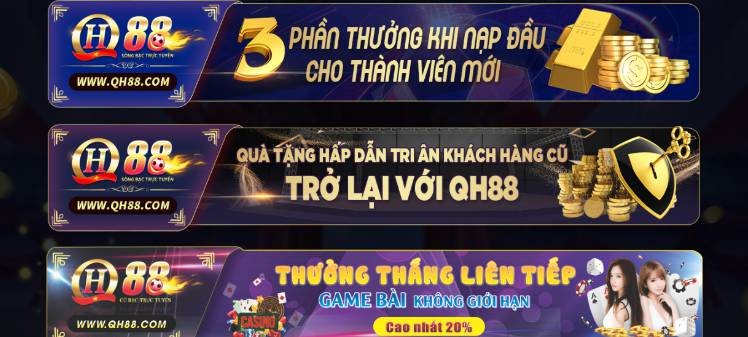 Hướng dẫn cách tải ứng dụng Hi888 trên điện thoại Android - Hi888