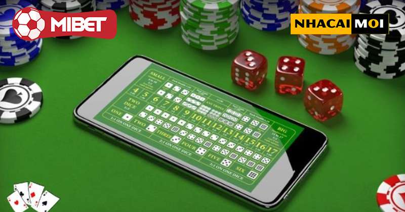 Ưu điểm và nhược điểm của các ứng dụng cấp độ We88 - We88