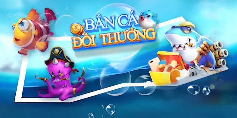 Các sản phẩm chính của 98Win - 98Win