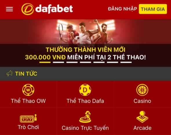 Dịch vụ chuyên nghiệp và tận tâm đạt chuẩn Km88 - Km88
