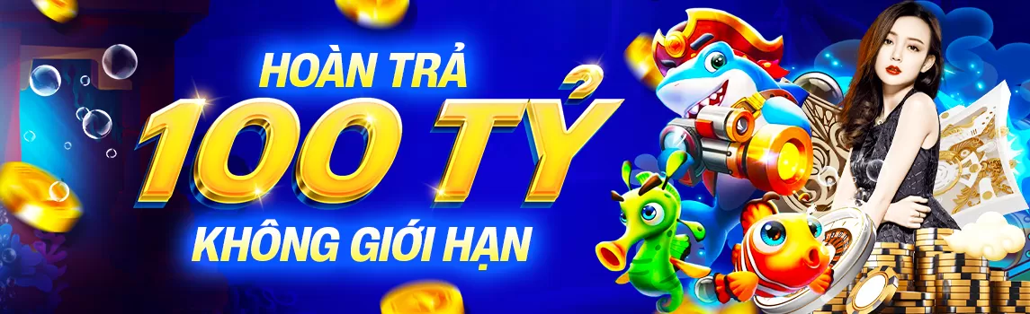 B88 lừa đảo người chơi bằng cách hứa hẹn những phần thưởng khổng lồ - B88