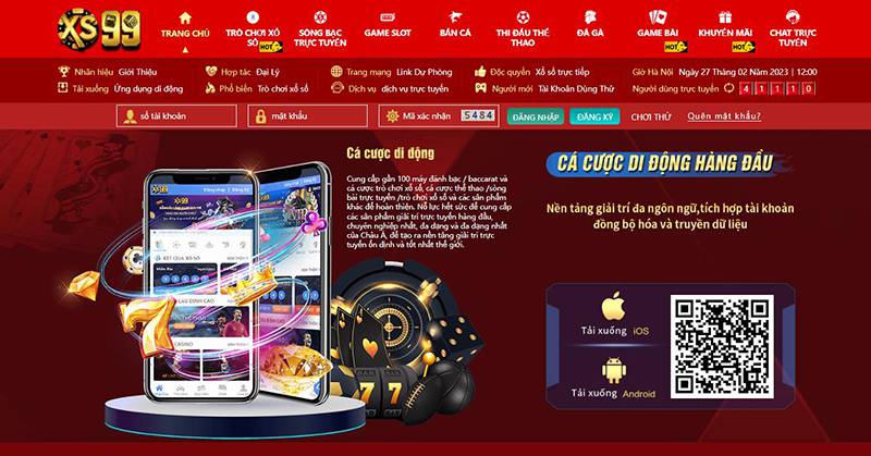 Lưu ý quan trọng về hướng dẫn rút khỏi Banca30 - Banca30