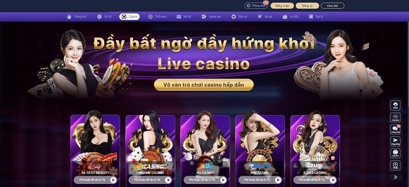 Hướng dẫn cách tải ứng dụng trò chơi M88 về điện thoại của bạn - M88
