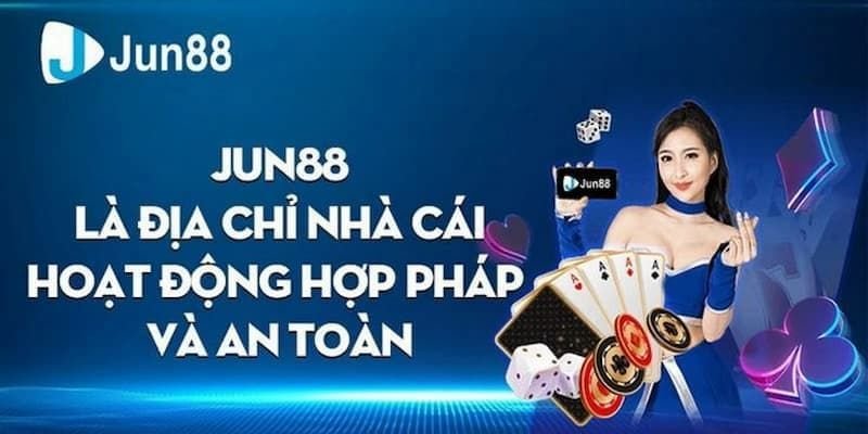 Nạp tiền vào tài khoản Ricwin của bạn bằng hệ thống ngân hàng điện tử - Ricwin