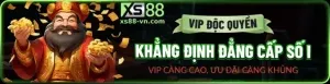 Ưu đãi giảm giá cực kỳ hấp dẫn cấp độ Sk88 đang chờ bạn! - Sk88